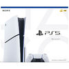 Sony PlayStation 5 Slim Console (PS5)
