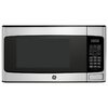 GE 20 in. 1.1 cu. ft. Countertop Microwave