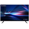 Sansui 43-inch Class LED 4K UHD Smart Google TV