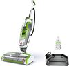 Up to 40% off select vacuums from Bissell and Tineco