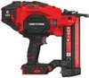 CRAFTSMAN  V20 MAX F 18-Gauge 2-in Brad Nailer