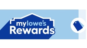 Rewards Member Deals