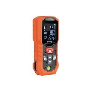 20% off Klein Tools  200-ft Laser Distance Measure