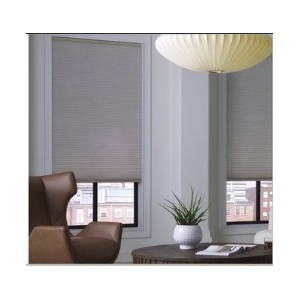 LEVOLOR Custom Blinds and Shades + Buy Any LEVOLOR Custom  Motorized Blind or Shade