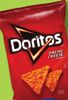 Buy 1 Get 1 50% off Doritos  or Fritos