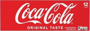 Buy 2 Get 1 FREE Coca-Cola, Pepsi, Mt Dew, Sprite, Dr Pepper, Canada Dry  Coca-Cola, Pepsi, Mt Dew