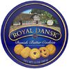 Royal Dansk Cookies
