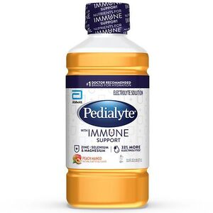 BOGO 50% off Pedialyte Hydration Care