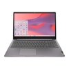 Lenovo IdeaPad 3i Chromebook 15.6" FHD Laptop w/Intel Celeron 4GB RAM