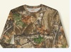 BOGO 50% Off Magellan Outdoors Camo