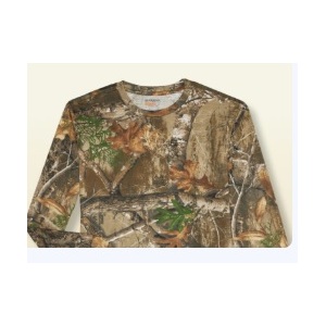 BOGO 50% Off Magellan Outdoors Camo