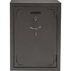 Up to $600 Off Safes