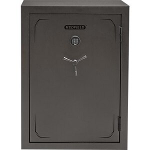 Up to $600 Off Safes
