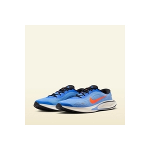 Up to 30% Off Top Brands Shoes