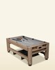 Up to 40% Off Game Tables