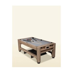 Up to 40% Off Game Tables