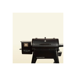 Up to $500 Off Pit Boss