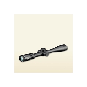 Up to $150 Off Vortex Eagle