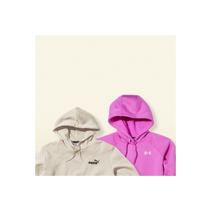 Up to 50% Off Top Brands Fleece
