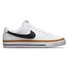 Nike Women's Court Legacy Next Nature Shoes