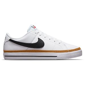 Nike Women's Court Legacy Next Nature Shoes