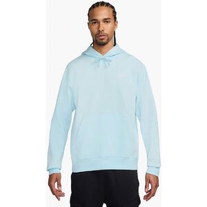 Nike Men's Sportswear Club Fleece Pullover Hoodie