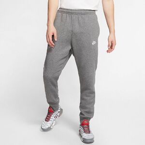 Nike Men’s Sportswear Club Fleece Jogger Pants