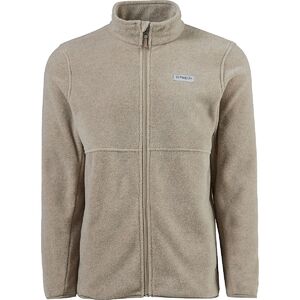 Magellan Outdoors Men's Arctic Fleece Jacket