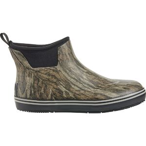 Magellan Outdoors Men's Waterproof Rubber Camp Boots