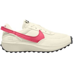 Nike Women's Waffle Debut Running Shoes