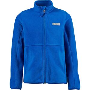 Magellan Outdoors Boys' Arctic Fleece Jacket