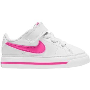 Nike Toddler Court Legacy TD