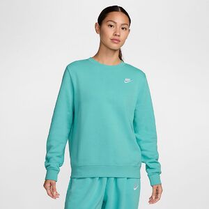 Nike Sportswear Club Fleece Pullover Sweatshirt