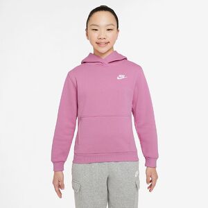 Nike Kids' Sportswear Club Fleece Hoodie