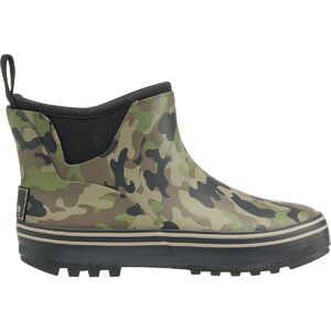 Magellan Outdoors Kids' Rubber Camp Boots