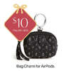 Bag Charm for AirPods
