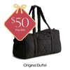 Original Duffel