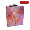 The Official Taylor Swift The Eras Tour Book