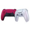 Save $20 All PlayStation DualSense wireless controllers