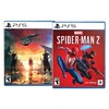 Select Video games for $19.99