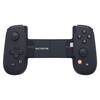 Backbone One (USB-C) mobile gaming controller