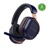 Turtle Beach Stealth 700 Gen 3 Gaming Headphones for Xbox