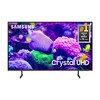 Samsung 65-inch Class DU7200 HDR Crystal UHD 4K Smart TV