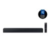 Samsung 2.0Ch Soundbar with Built-in Woofer