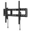 20% off  Ergo TV mounts