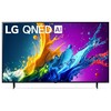 LG 65-inch Class 4K Smart LED TV