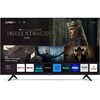 Hisense 65-inch Class 4K UHD Xumo Smart TV