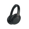 Sony WH-1000XM4 Noise Canceling Overhead Bluetooth Wireless Headphones
