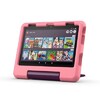 Amazon Fire HD 8 Kids Tablet