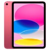 Select iPad (10th generation) Starting at $279.99